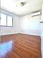 70-26 Queens Boulevard - Photo 6