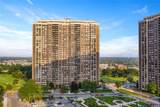 27110 Grand Cental Parkway - Photo 1