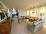 27110 Grand Cental Parkway - Photo 2