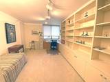 27110 Grand Cental Parkway - Photo 12