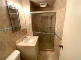 27110 Grand Cental Parkway - Photo 13