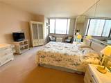 27110 Grand Cental Parkway - Photo 14