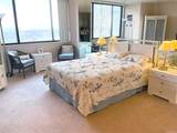 27110 Grand Cental Parkway - Photo 15