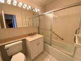 27110 Grand Cental Parkway - Photo 16