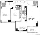 27110 Grand Cental Parkway - Photo 17