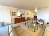 27110 Grand Cental Parkway - Photo 3