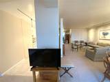 27110 Grand Cental Parkway - Photo 7