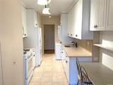 27110 Grand Cental Parkway - Photo 8