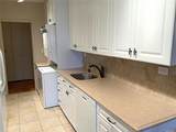 27110 Grand Cental Parkway - Photo 9