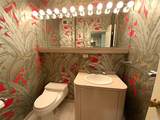 27110 Grand Cental Parkway - Photo 10