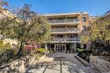25 Park Place - Photo 1