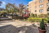 25 Park Place - Photo 2