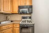 25 Park Place - Photo 11