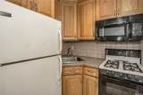 25 Park Place - Photo 12