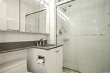 25 Park Place - Photo 13