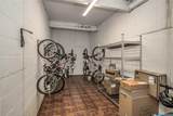 25 Park Place - Photo 15