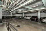 25 Park Place - Photo 16