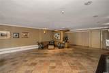 25 Park Place - Photo 17