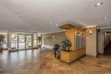 25 Park Place - Photo 18