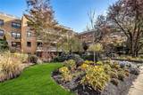 25 Park Place - Photo 19