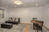 25 Park Place - Photo 4