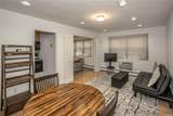 25 Park Place - Photo 5