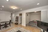 25 Park Place - Photo 6