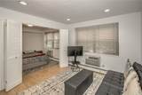 25 Park Place - Photo 7
