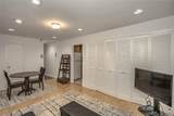 25 Park Place - Photo 8