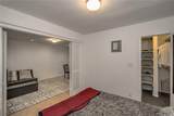 25 Park Place - Photo 9