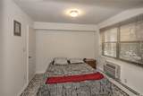 25 Park Place - Photo 10