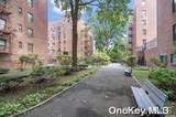 32-23 90 Street - Photo 11