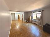 32-23 90 Street - Photo 3