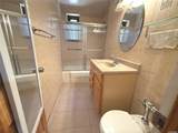 32-23 90 Street - Photo 5