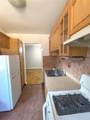 32-23 90 Street - Photo 6