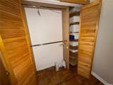 32-23 90 Street - Photo 7