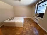 32-23 90 Street - Photo 8