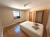 32-23 90 Street - Photo 9