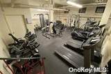 32-23 90 Street - Photo 10