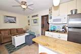50 Rampasture Road - Photo 11