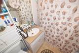 50 Rampasture Road - Photo 14
