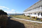 50 Rampasture Road - Photo 15