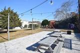 50 Rampasture Road - Photo 16