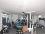 50 Rampasture Road - Photo 23
