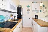50 Rampasture Road - Photo 7