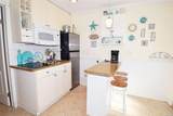 50 Rampasture Road - Photo 8