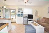 50 Rampasture Road - Photo 9