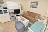 50 Rampasture Road - Photo 10