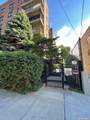 139-50 35th Ave - Photo 1