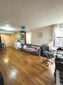 139-50 35th Ave - Photo 2